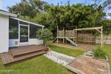 909 16TH Street - Photo 39