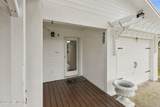 909 16TH Street - Photo 4