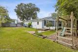 909 16TH Street - Photo 40