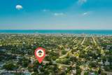 909 16TH Street - Photo 41