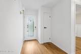 909 16TH Street - Photo 5