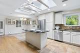 909 16TH Street - Photo 6