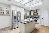 909 16TH Street - Photo 7