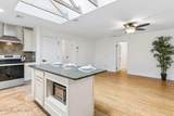 909 16TH Street - Photo 8