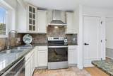 909 16TH Street - Photo 9