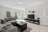 893 Capitol Parkway - Photo 1