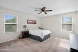 893 Capitol Parkway - Photo 10