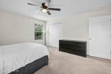 893 Capitol Parkway - Photo 11