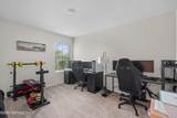 893 Capitol Parkway - Photo 13