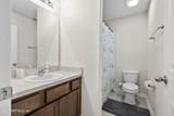 893 Capitol Parkway - Photo 14