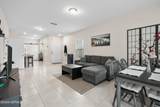 893 Capitol Parkway - Photo 2