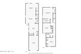 893 Capitol Parkway - Photo 27