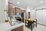 893 Capitol Parkway - Photo 3