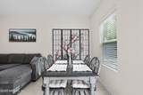 893 Capitol Parkway - Photo 6