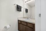 893 Capitol Parkway - Photo 7