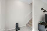 893 Capitol Parkway - Photo 8