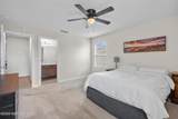 893 Capitol Parkway - Photo 9