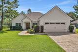 4369 Wolfe Drive - Photo 1