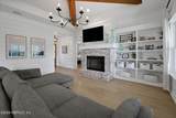 4369 Wolfe Drive - Photo 10