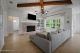 4369 Wolfe Drive - Photo 11