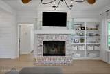 4369 Wolfe Drive - Photo 12