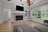 4369 Wolfe Drive - Photo 13
