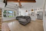 4369 Wolfe Drive - Photo 14