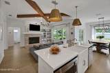 4369 Wolfe Drive - Photo 16