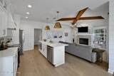4369 Wolfe Drive - Photo 17