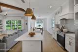 4369 Wolfe Drive - Photo 19