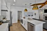 4369 Wolfe Drive - Photo 20
