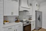 4369 Wolfe Drive - Photo 21