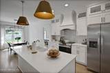 4369 Wolfe Drive - Photo 22