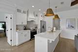 4369 Wolfe Drive - Photo 23