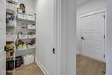 4369 Wolfe Drive - Photo 25