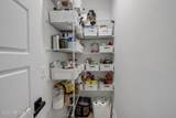 4369 Wolfe Drive - Photo 26