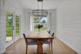 4369 Wolfe Drive - Photo 29