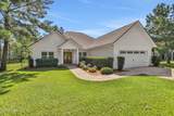 4369 Wolfe Drive - Photo 3