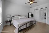 4369 Wolfe Drive - Photo 30