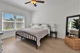 4369 Wolfe Drive - Photo 31