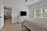 4369 Wolfe Drive - Photo 32