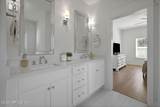 4369 Wolfe Drive - Photo 33