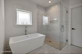 4369 Wolfe Drive - Photo 34