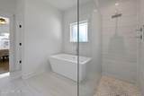 4369 Wolfe Drive - Photo 35