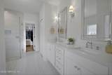4369 Wolfe Drive - Photo 36