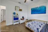 4369 Wolfe Drive - Photo 38