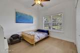 4369 Wolfe Drive - Photo 39