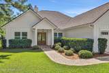 4369 Wolfe Drive - Photo 4