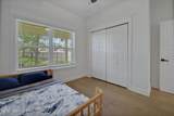 4369 Wolfe Drive - Photo 40