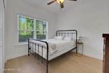 4369 Wolfe Drive - Photo 41